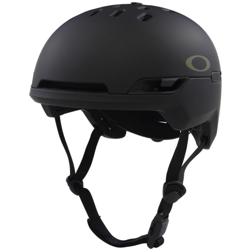 Oakley MODBC MIPS Helmet|Matte Black|Matte Crystal Blue/Retina Burn|Matte Desert Tan/Ginger|Matte Fern/Dark Brush|Matte White|S|M|L