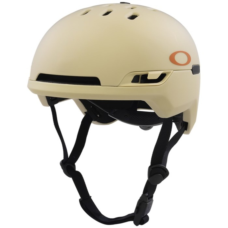 Oakley MODBC MIPS Helmet – Used