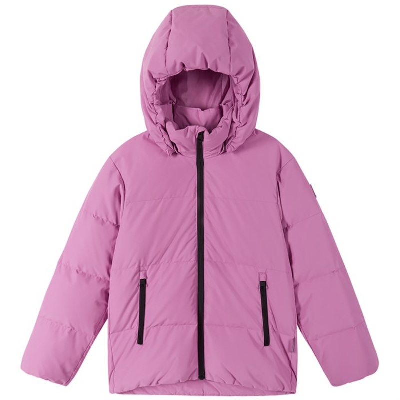 Reima Paimio Down Jacket – Kids’