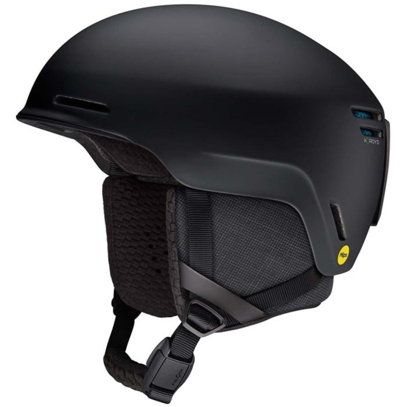 Smith Method Pro MIPS Helmet – Used