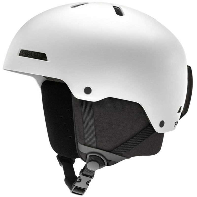 Smith Rodeo Jr. Helmet – Kids’
