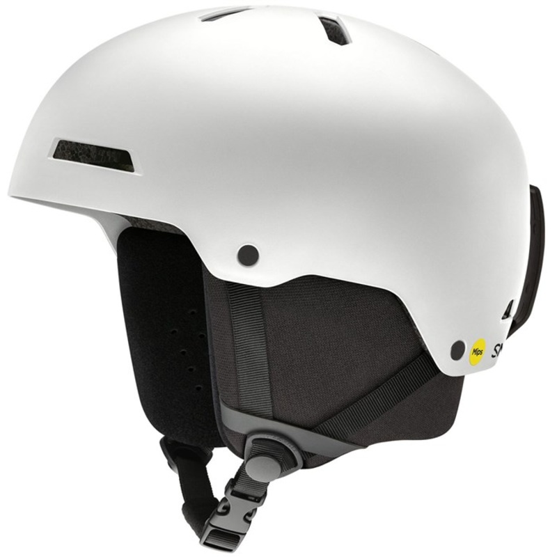 Smith Rodeo Jr. MIPS Helmet – Kids’