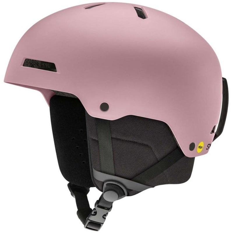 Smith Rodeo MIPS Helmet|Matte Chalk|Matte Dusk|S|M|L|XL