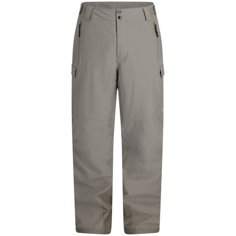 Spyder Seventy Pants – Men’s|Black|Concrete|Maple Haze Teal Green|XS|S|M|L|XL|XXL|XXXL