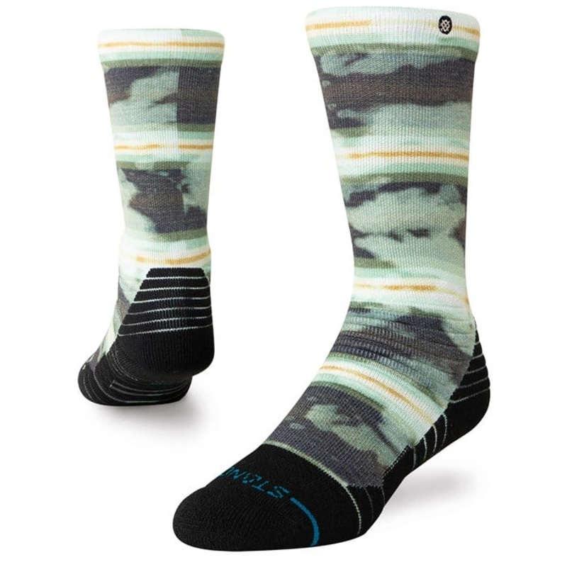 Stance Hassagore Poly Snow Socks – Kids’
