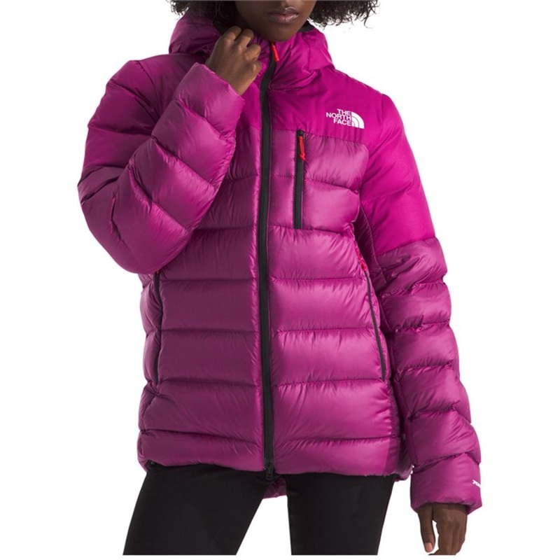 The North Face Kalix Down Hoodie – Women’s