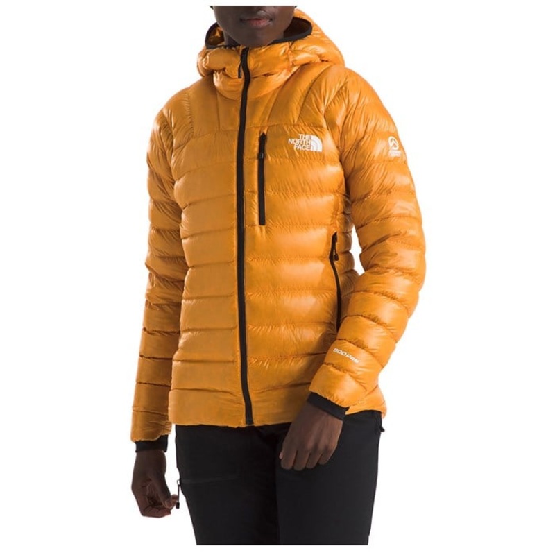 The North Face Summit Breithorn Hoodie – Women’s