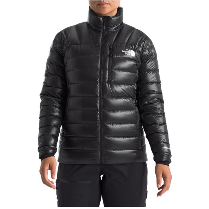 The North Face Summit Breithorn Jacket – Women’s