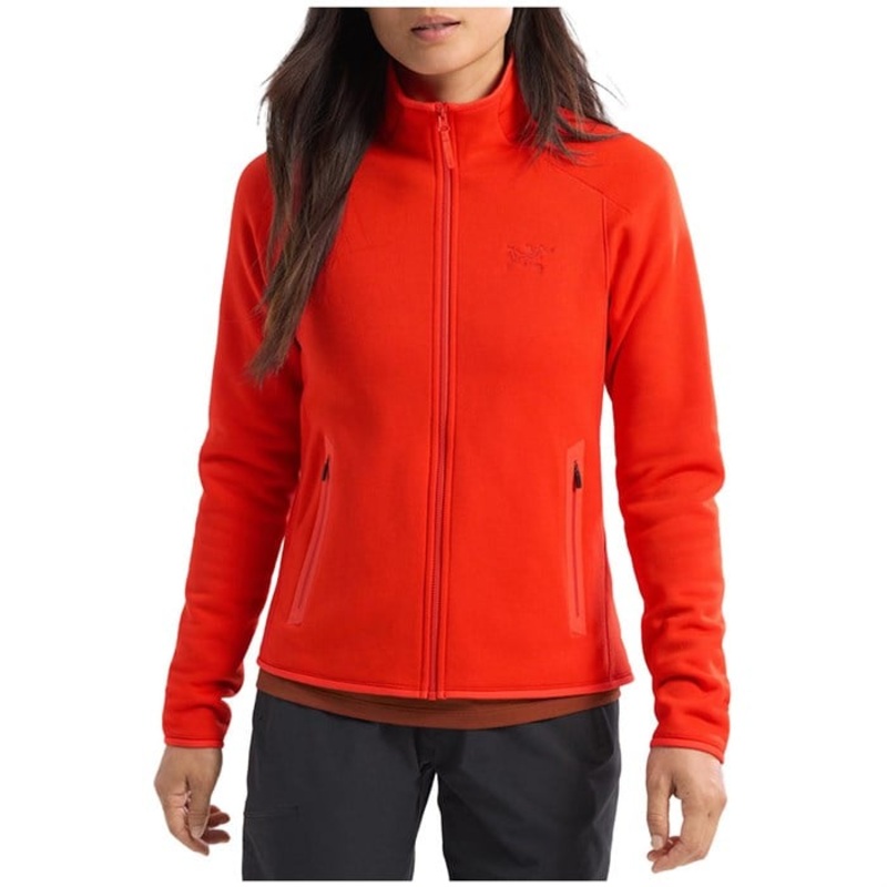 Arc’teryx Kyanite Jacket – Women’s