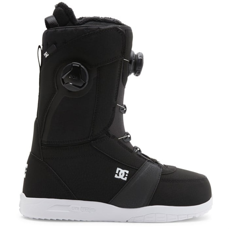 DC Lotus Snowboard Boots – Women’s 2025