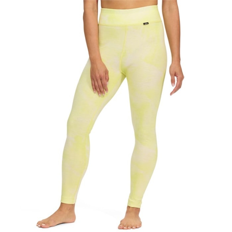 evo Heavyweight Merino Wool Pants – Women’s
