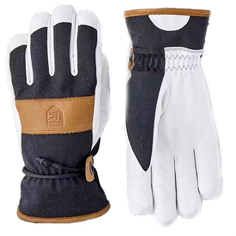 Hestra Voss CZone Gloves – Women’s