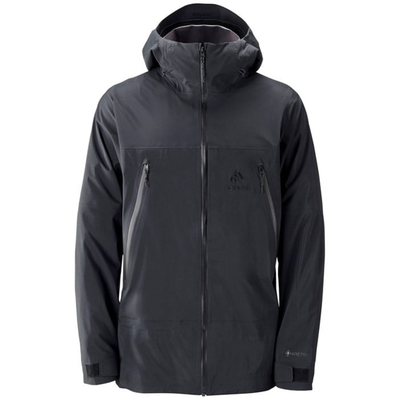 Jones Shralpinist Recycled GORE-TEX Jacket – Men’s