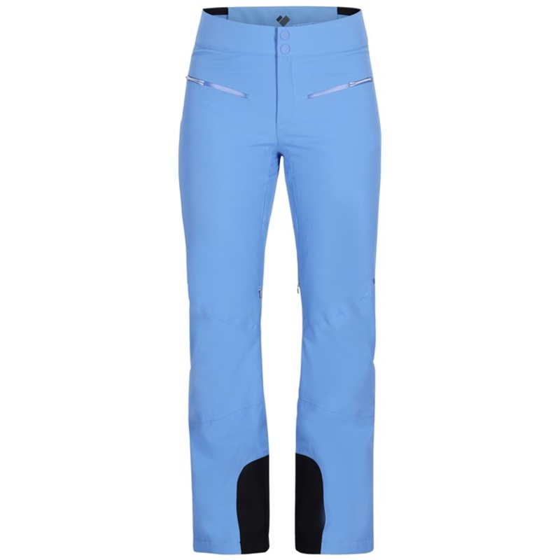 Obermeyer Bliss Pants – Women’s