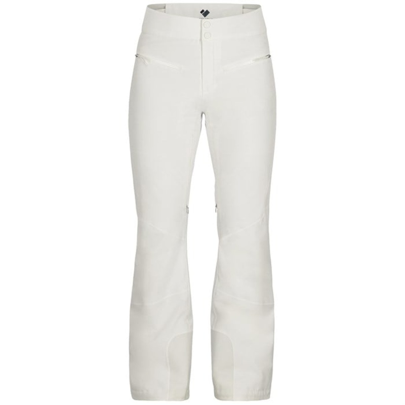 Obermeyer Bliss Short Pants – Women’s