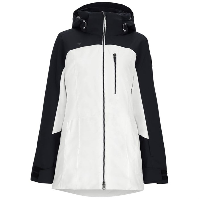 Obermeyer First Chair Jacket – Women’s