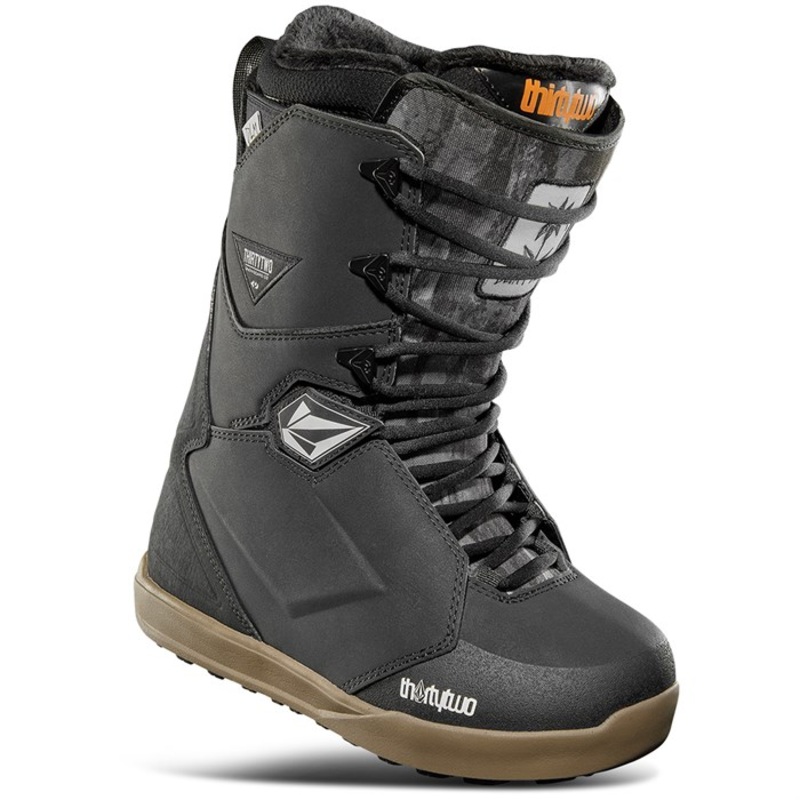 thirtytwo Lashed x Volcom Snowboard Boots – Women’s 2025