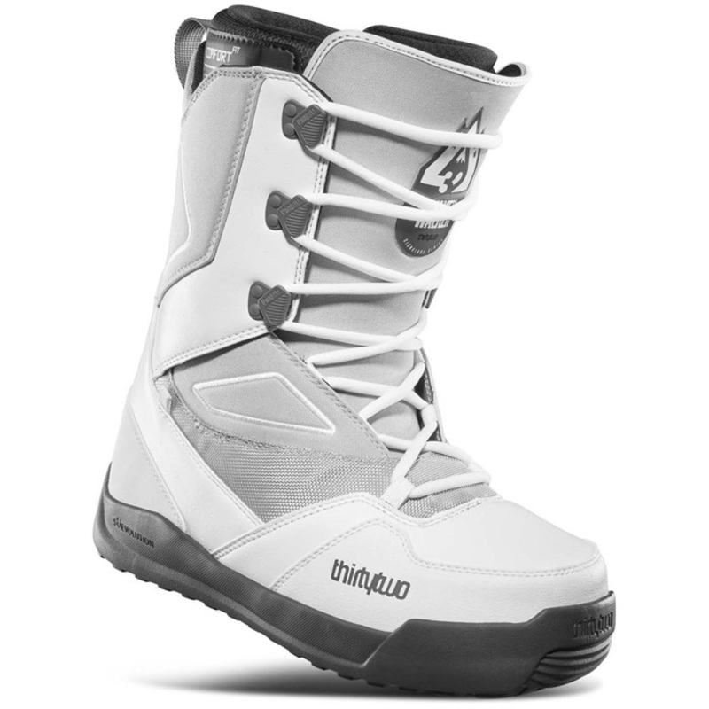 thirtytwo Light Snowboard Boots 2025 – Used