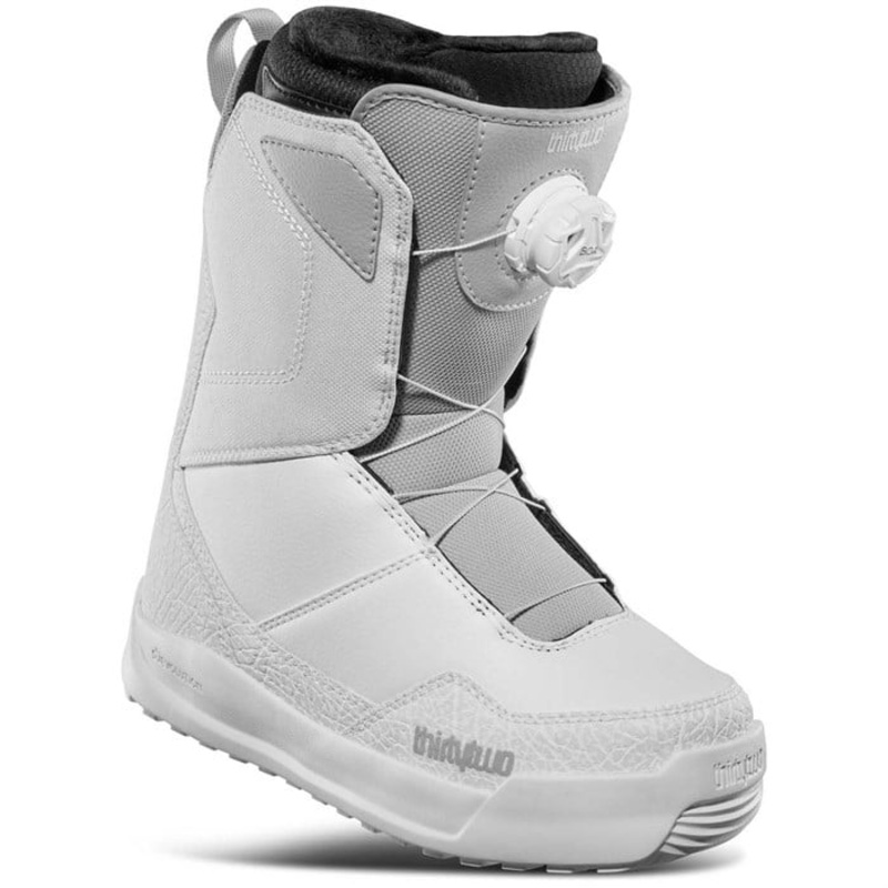 thirtytwo Shifty Boa Snowboard Boots – Women’s 2025