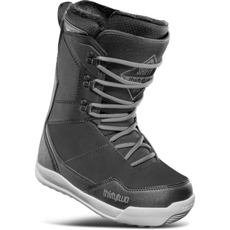 thirtytwo Shifty Snowboard Boots – Women’s 2025
