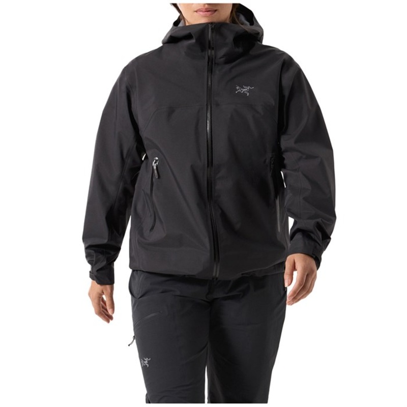 Arc’teryx Beta Jacket – Women’s