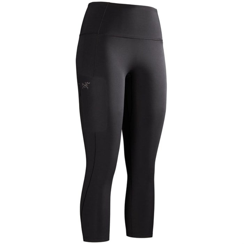 Arc’teryx Rho Boot Cut Bottoms – Women’s