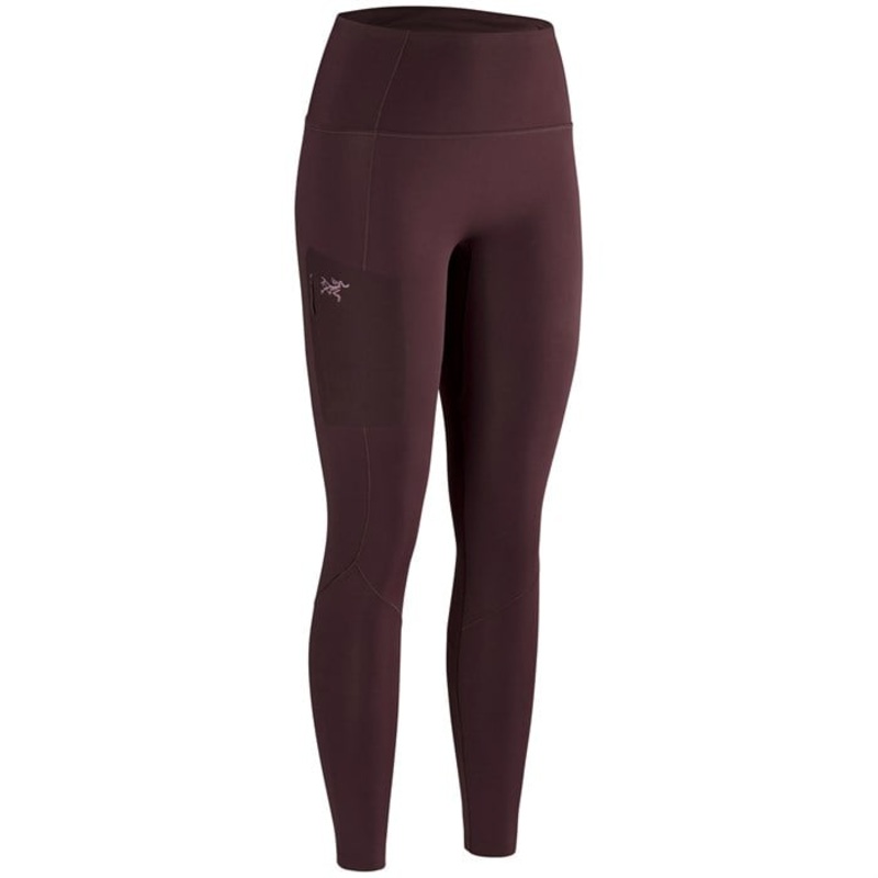 Arc’teryx Rho Bottoms – Women’s