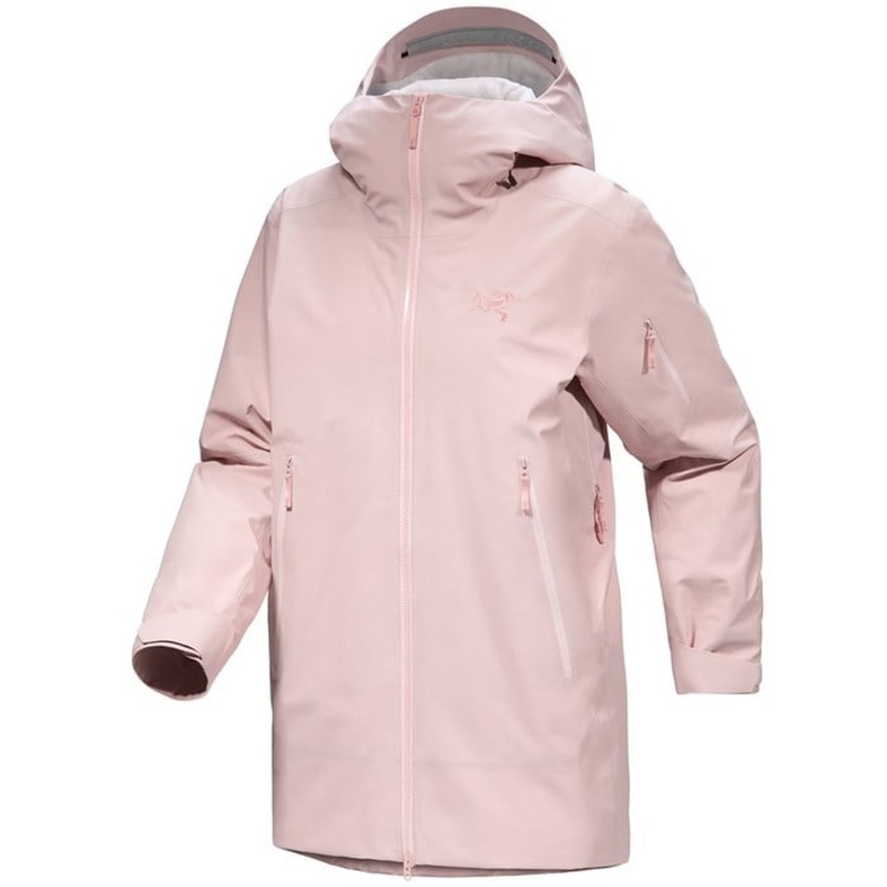 Arc’teryx Sentinel Insulated Jacket – Women’s
