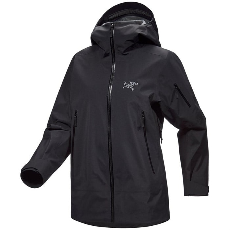 Arc’teryx Sentinel Jacket – Women’s