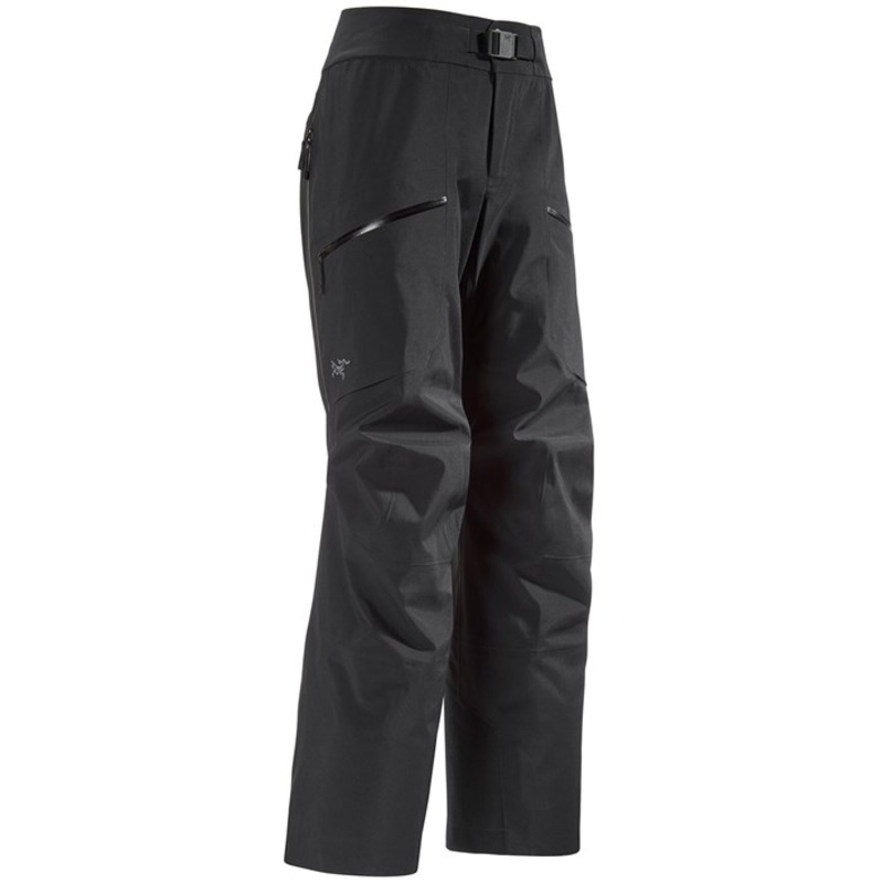 Arc’teryx Sentinel Pants – Women’s