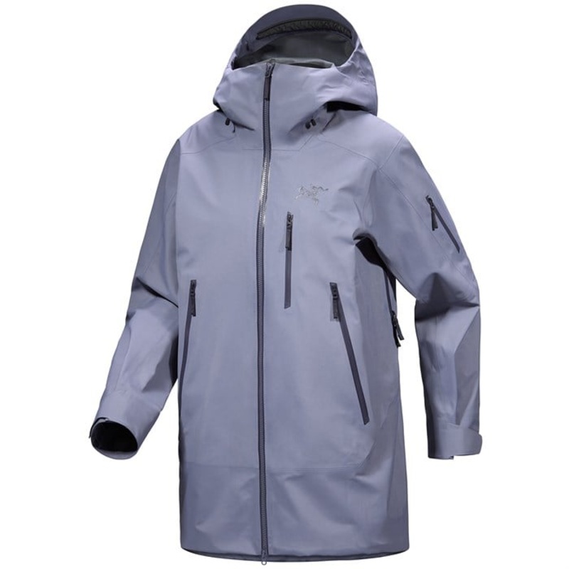 Arc’teryx Sentinel Relaxed Jacket – Women’s
