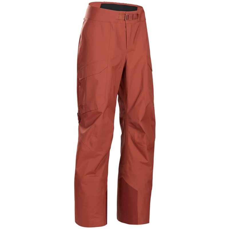 Arc’teryx Sentinel Relaxed Pants – Women’s