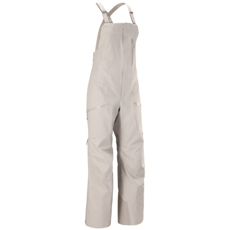 Arc’teryx Sentinel Tall Bibs – Women’s