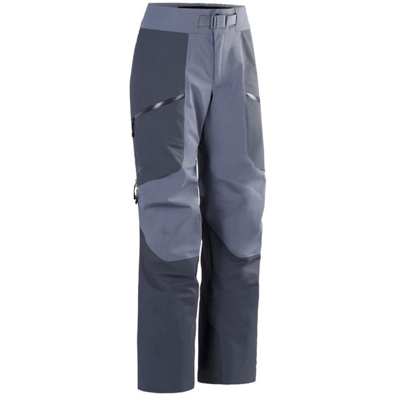 Arc’teryx Sentinel Tall Pants – Women’s