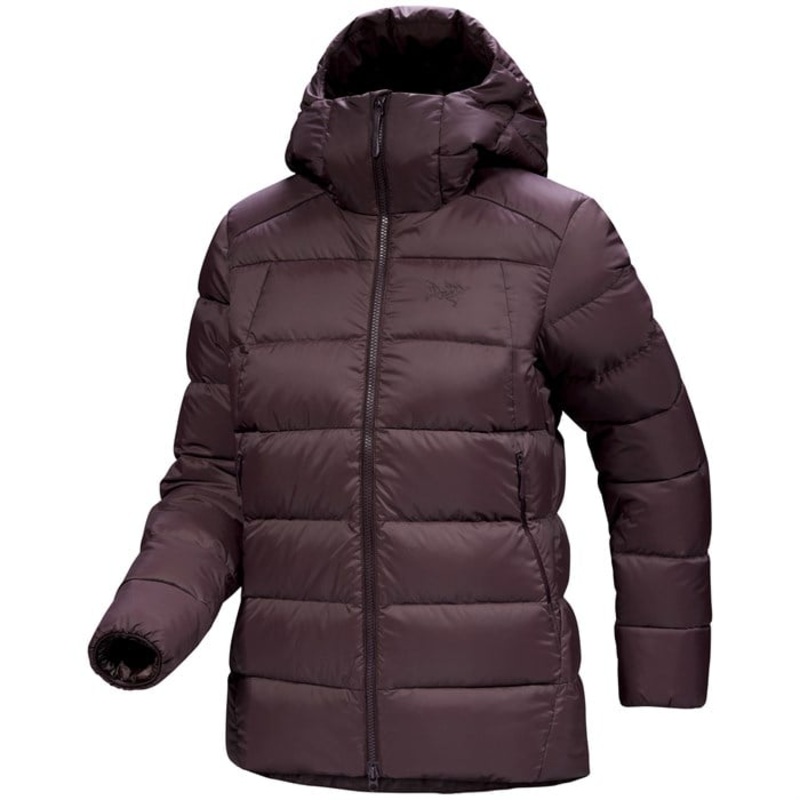 Arc’teryx Thorium Hoodie – Women’s