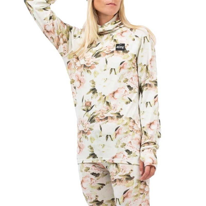 Eivy Icecold Wool Top – Women’s