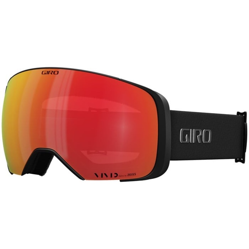 Giro Comp Goggles|Black & White Indicator/Vivid Ember+Vivid Infared|Black & White Topo/Vivid Onyx+Vivid Infared|Black & White Topo/Vivid Royal+Vivid Infared|Carbon Vista/Vivid Onyx+Vivid Infared|Dark Shark Light Thirds/Vivid Ony
