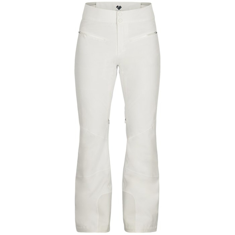 Obermeyer Bliss Tall Pants – Women’s
