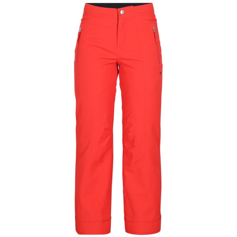 Obermeyer Brooke Pants – Girls’
