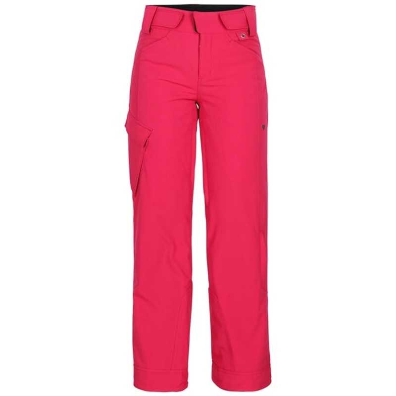 Obermeyer Jaime Pants – Girls’