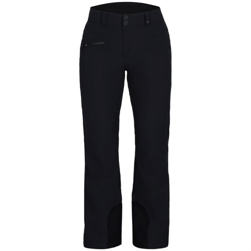 Obermeyer Malta Short Pants – Women’s