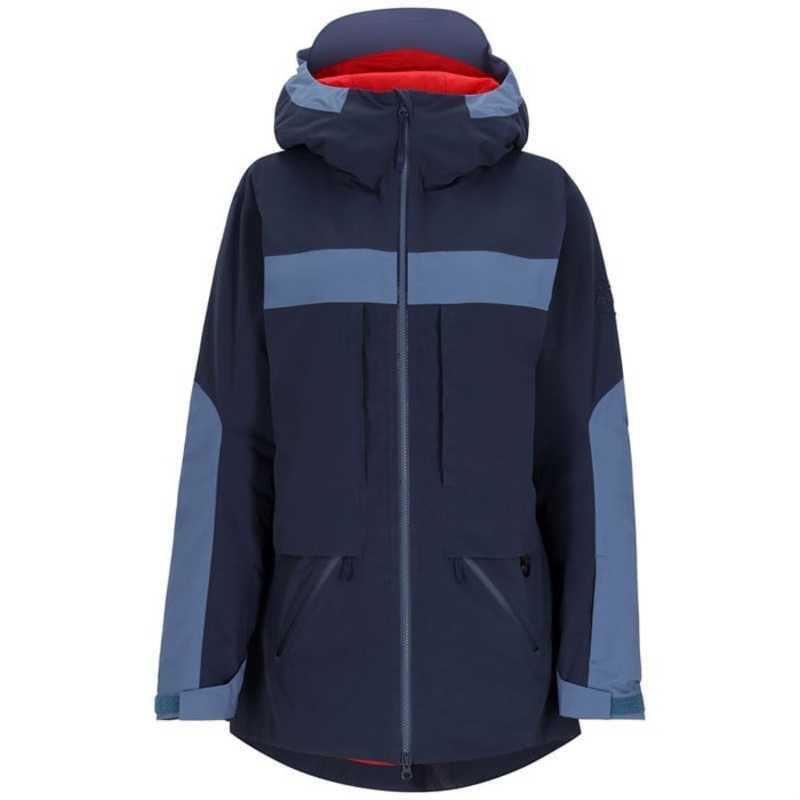Obermeyer Oberreute Jacket – Women’s