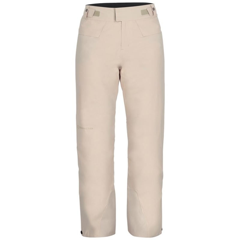 Obermeyer Oberreute Pants – Women’s
