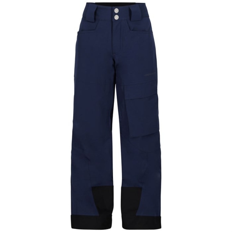Obermeyer Parker Pants – Boys’