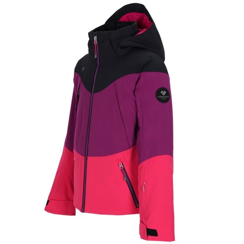 Obermeyer Reese Jacket – Girls’