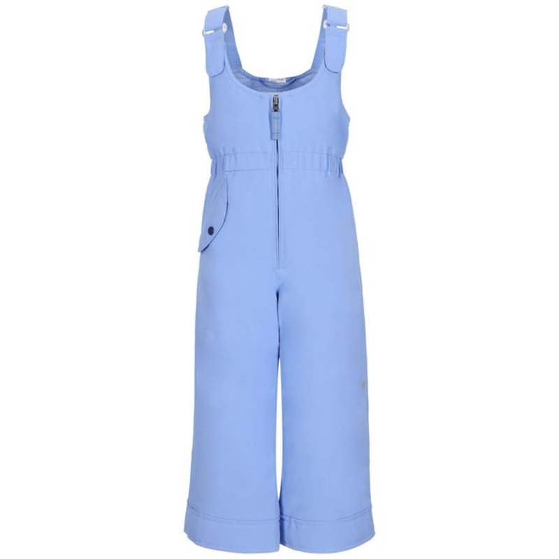 Obermeyer Snoverall Pants – Toddler Girls’