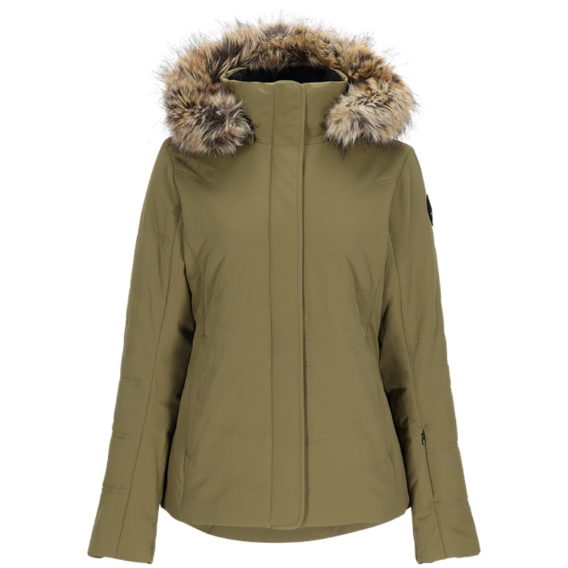 Obermeyer Tuscany II Jacket – Women’s