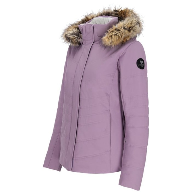 Obermeyer Tuscany II Petite Jacket – Women’s