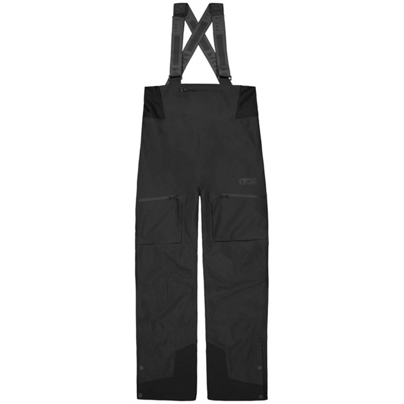 Picture Organic Aeron 3L Bib Pants – Women’s