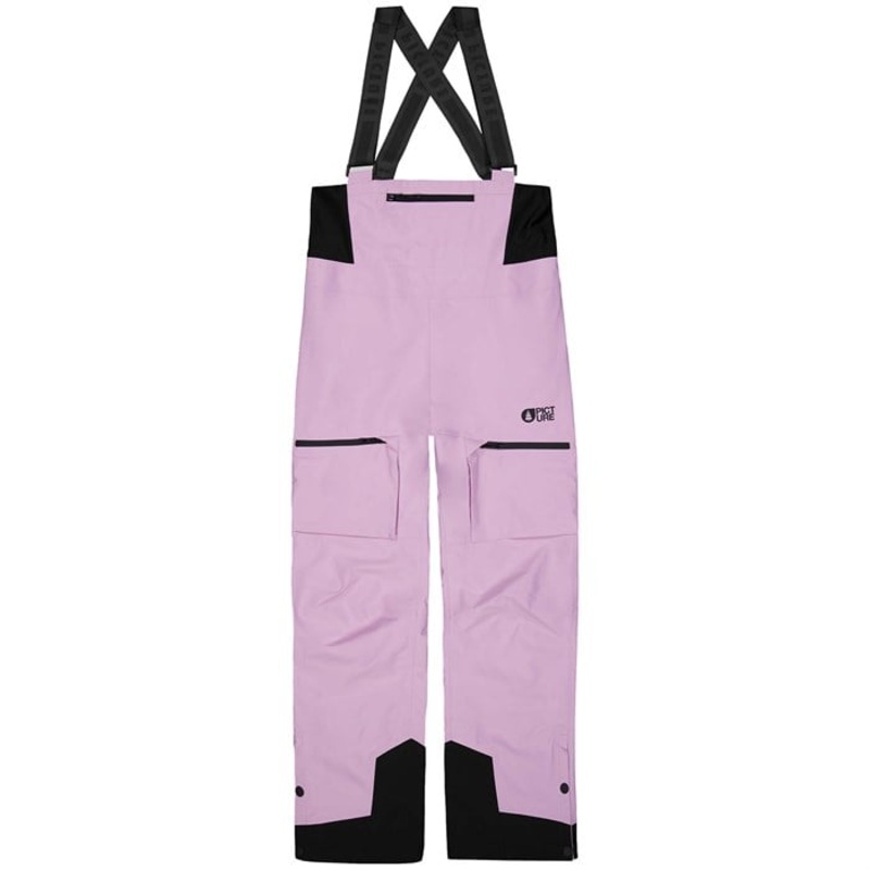 Picture Organic Allea 3L Xpore Pants – Women’s
